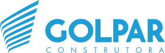 logoquem