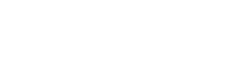 logo-golpar