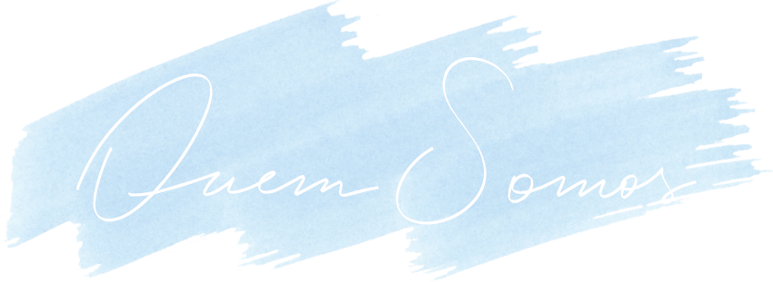 logoEmp
